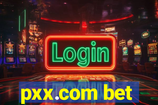 pxx.com bet